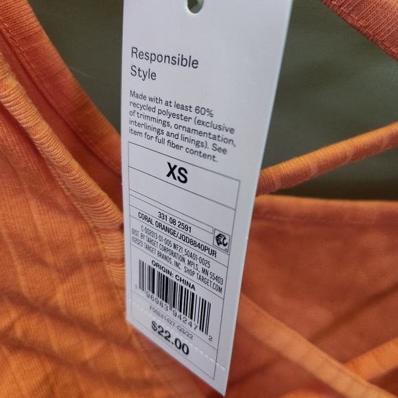 Summer Bundle - Picture 4 of 9